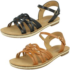 Savannah Donna Piatto Caviglia