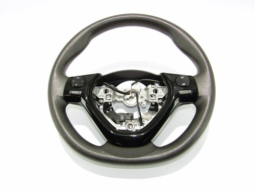 Citroen 2015 volante - c1, 2