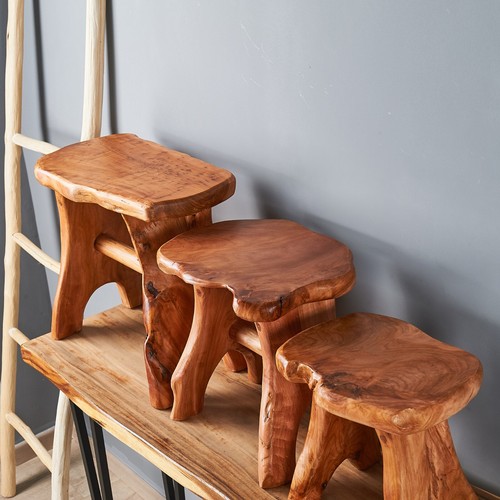 Panca rustica legno di - panca,