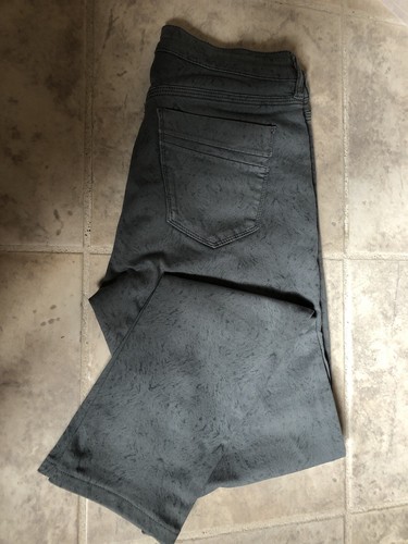 Comptoir des cotonniers jeans - des,