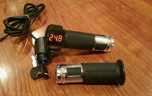 Razor e300 e200 - razor,