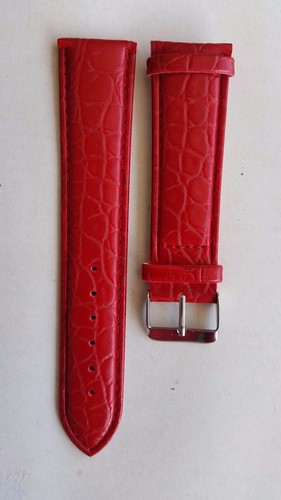 Cinturino per orologio - cinturino,