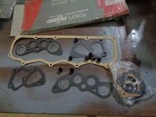 E3102 - GUARNIZIONE MOTORE