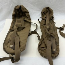 London Bridge Trading