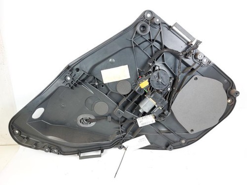 8a61a045h23ag sistema - 8a61a045h23ag,