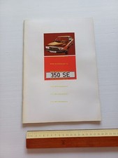 Mercedes benz 350 - mercedes,