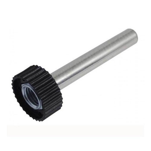 Weller t0058744710n 58744710 - weller,