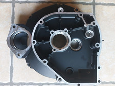 CAMPANA FRIZIONE GUZZI V7