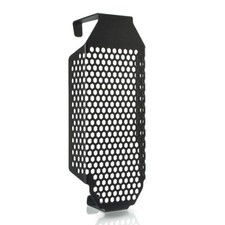 Protezione radiatore dell'olio