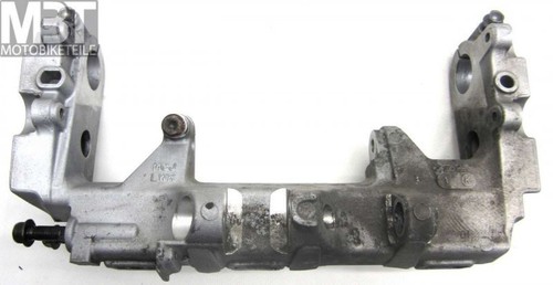 Honda cbr 900 sc44 - sc44, supporto