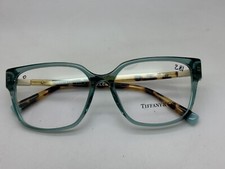Tf2197 tiffany occhiale - tiffany, da