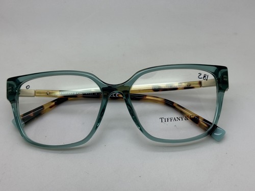 Tf2197 tiffany occhiale - occhiale, da