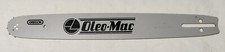 Barra per motosega Oleo-Mac