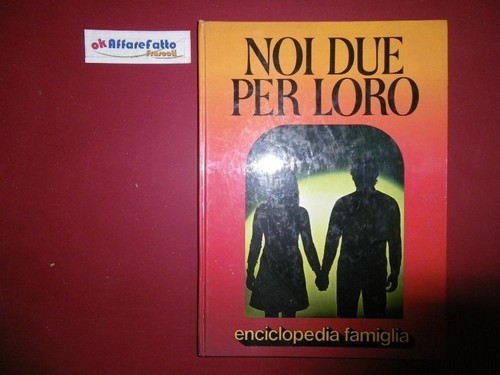 473 libro noi due - 7.473,