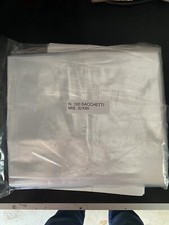 Sacchetti Per Racchette Da