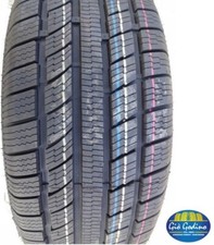 Pneumatico TORQUE TQ025 205/45