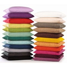 Federa cuscino Gözze fodera