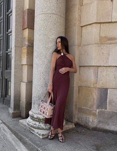 Offerta zara abito midi donna - offerta!,