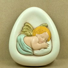 taruschio ceramica capoletto