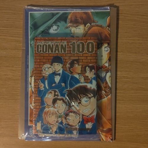 Lotto manga vari variant - lotto, +