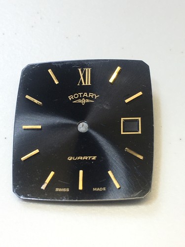 Orologio polso vintage - orologio, da
