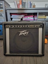 Amplificatore Peavey Backstage