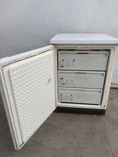 freezer congelatore bosh con cassetti 