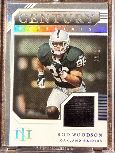 2020 national treasures - national, rod