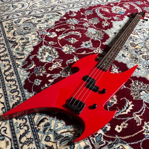 Articolo speciale made - articolo,