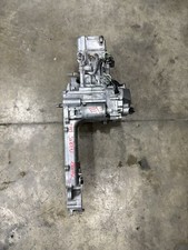 SUZUKI SIXTEEN 150 F499 19000 KM  Motore Testato Engine  Garantito