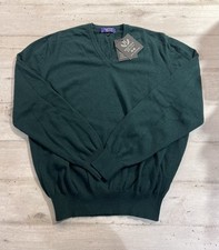 Maglione Pullover 100% Puro