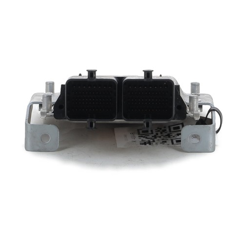 Calcolatore motore skoda - motore,