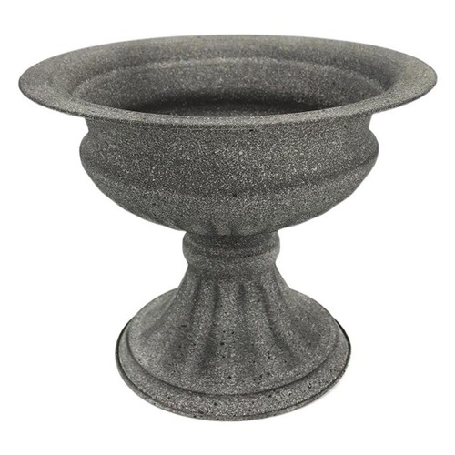 Vaso stile composto oro - 20, cm