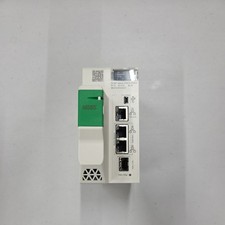 Schneider Electric M580 HSBY