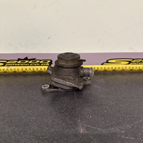 Honda s2000 valvola egr oem - honda,
