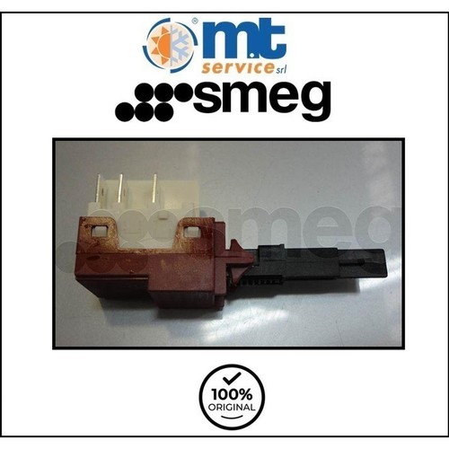 Pulsantiera st08 - pulsantiera, na-na