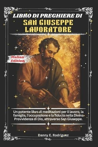 Libro preghiere san - libro,