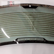 LUNOTTO ATERMICO DEMONTATO ORIGINALE FIAT STILO - 46810769