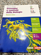 IMMAGINI E CONCETTI DELLA