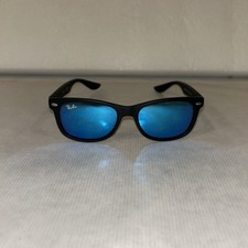 OCCHIALI DA SOLE RAY-BAN