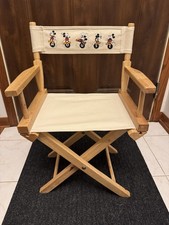 Vintage Walt Disney Mickey