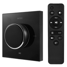 86 Controller musicale di