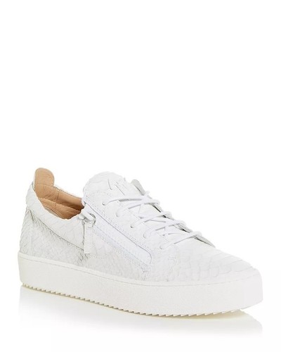 Giuseppe zanotti uomo - giuseppe,