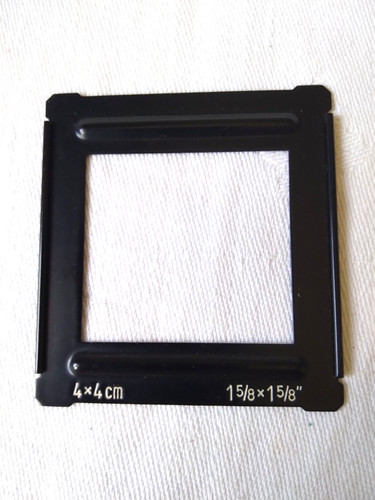 Maschera mirino fotocamera - mirino,
