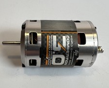 Speed Passion Competition 3.0