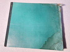 NUOVISSIMO ATLANTE GEOGRAFIA