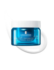 HYALU B5 CREMA VASO SPF30 LA