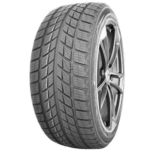 Pneumatici gomme invernali - gomme,