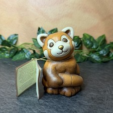 Thun Club 2014 Cucciolo Di