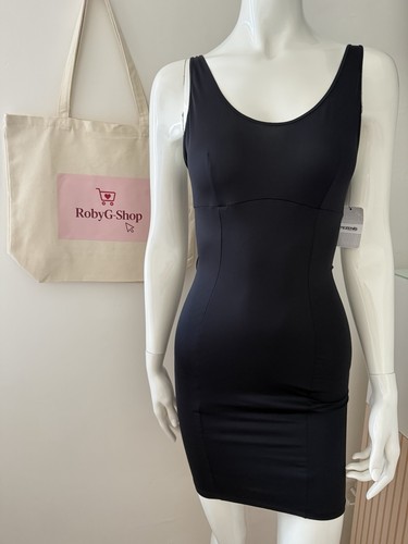 Tezenis sottoveste contenitiva - sottoveste,